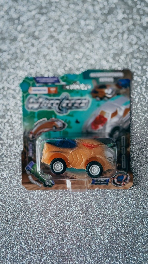 Miniatura de producto - 3