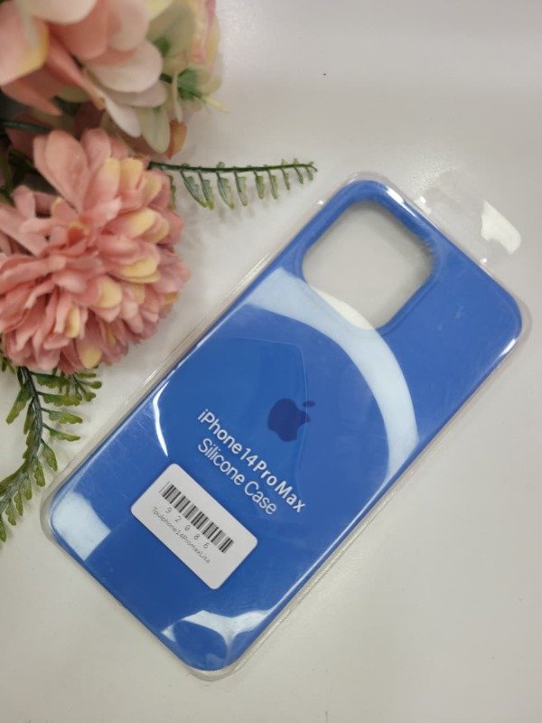 Producto - FUNDA IPHONE 14 PRO MAX