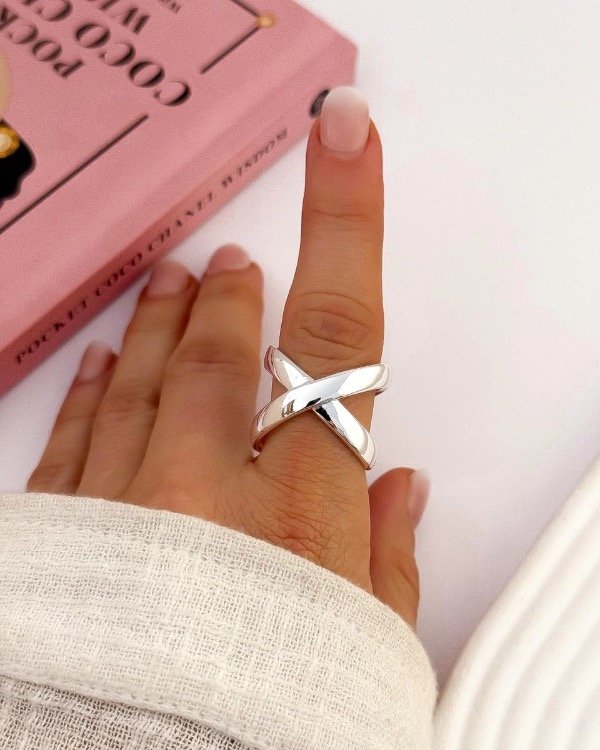 Producto - Anillo Laps