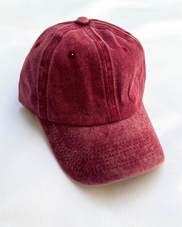 Miniatura de producto - 9