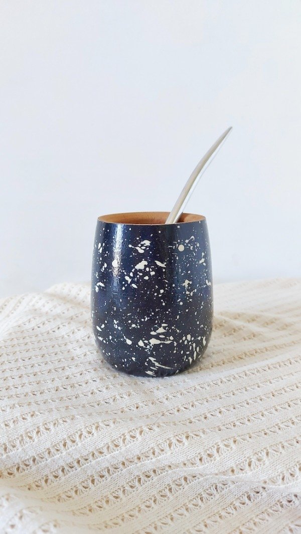 Producto - Salpi negro