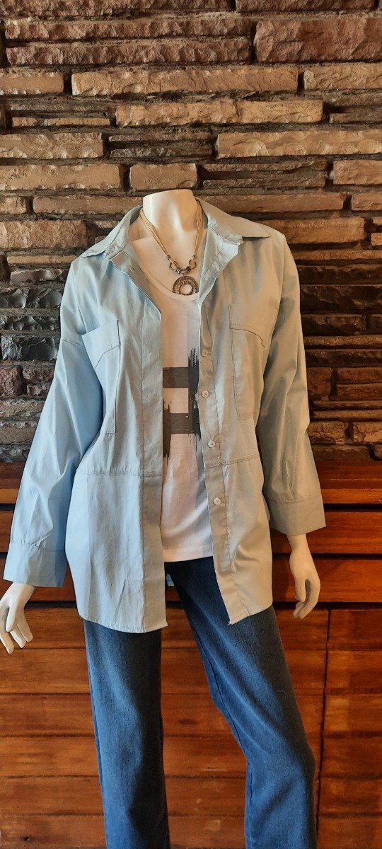 Miniatura de producto - 4