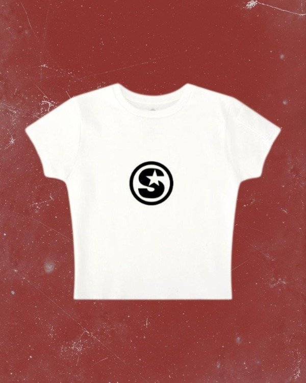 Producto - SINERGIA - BABY TEE