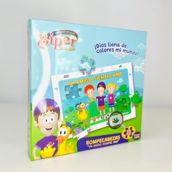 Miniatura de producto - 0