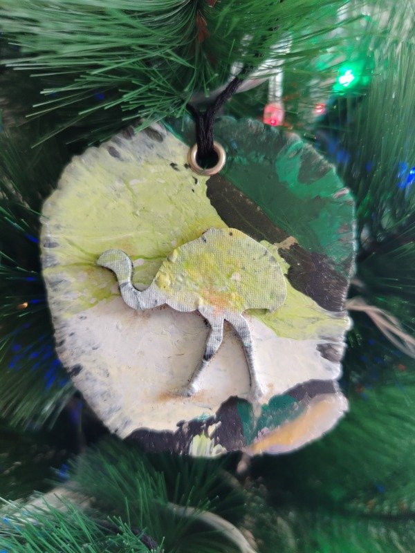 Miniatura de producto - 13