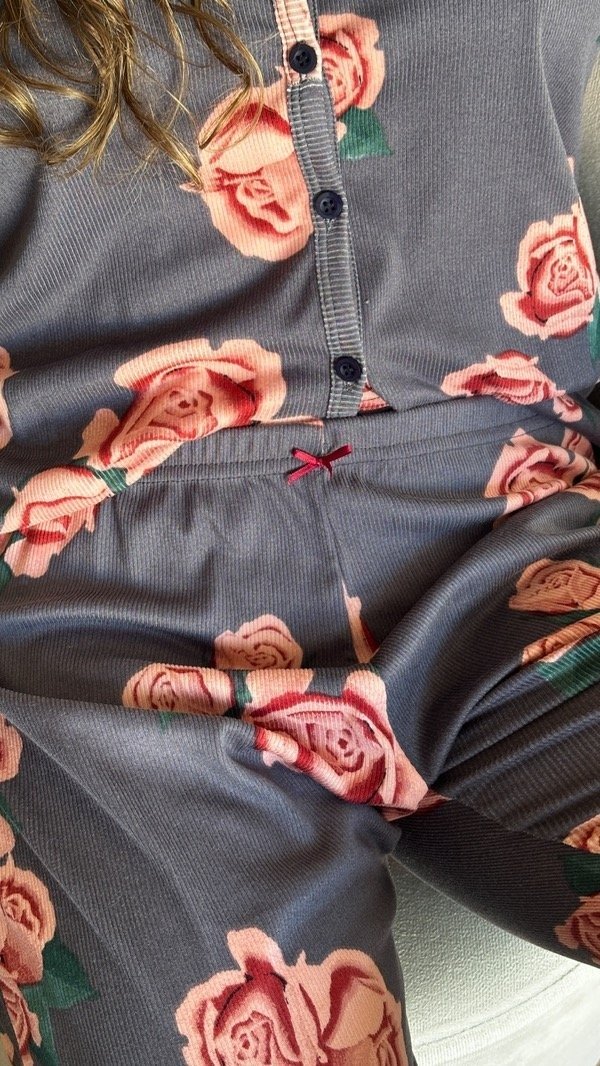 Producto - MILÁN AZUL