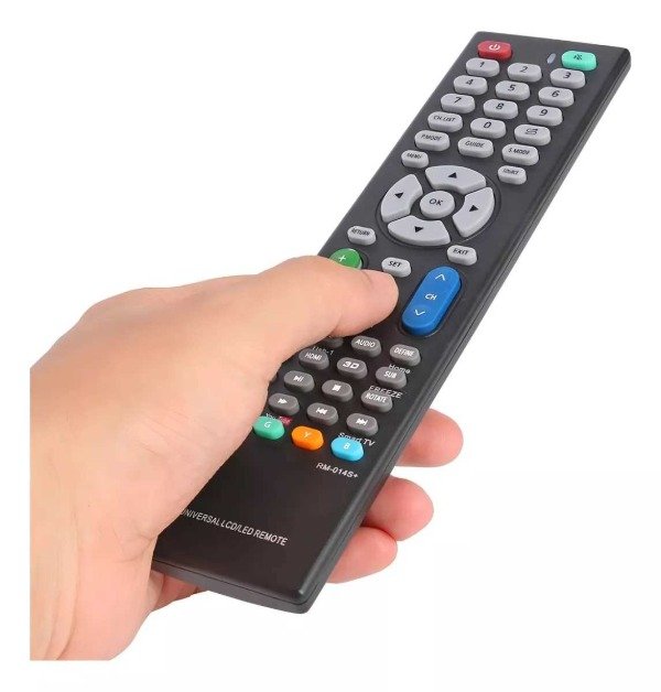 Miniatura de producto - 1