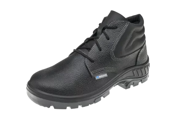 Producto - BOTIN CERTIFICADO (95B22-BP)
