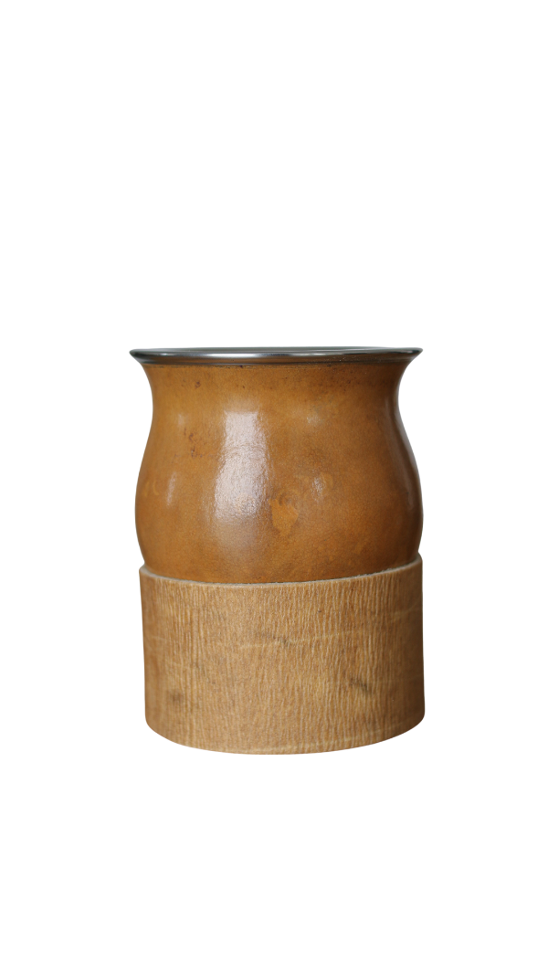 Producto - CRIOLLO CON VIROLA