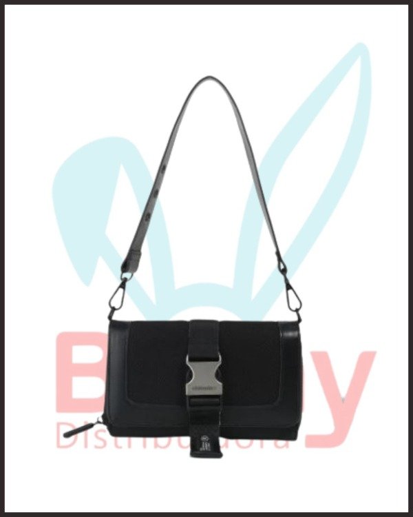 Producto - B275	BILLETERA ORLANDO