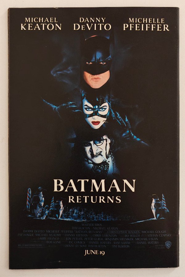 Miniatura de producto - 6