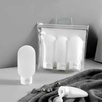 Producto - Set de viaje por 3