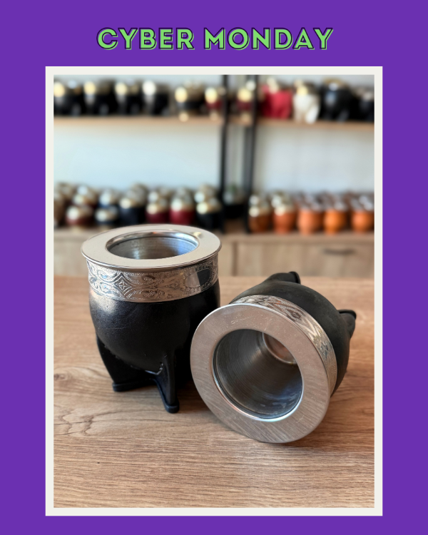 Producto - IMPERIAL DELUXE (Interior Acero Inoxidable)