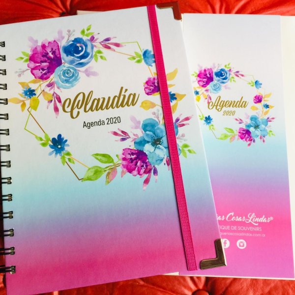 Imagen de producto - 0