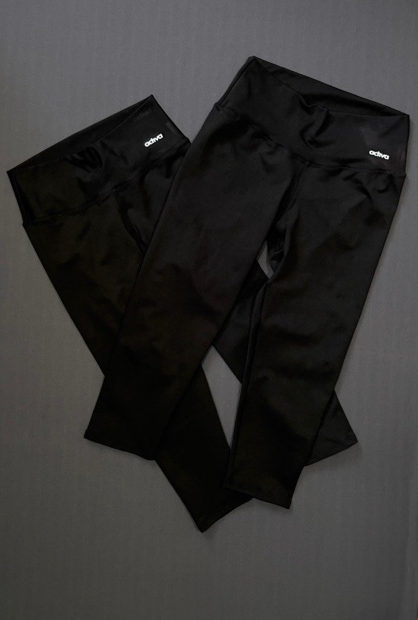 Producto - CAPRI ACTIVA BLACK