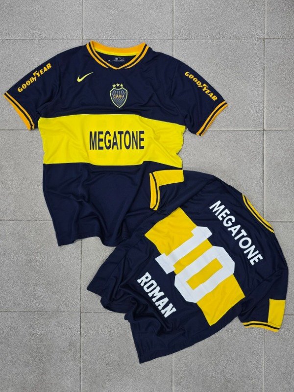 Miniatura de producto - 0