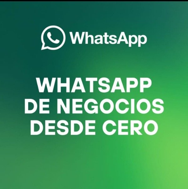 Producto - Taller online