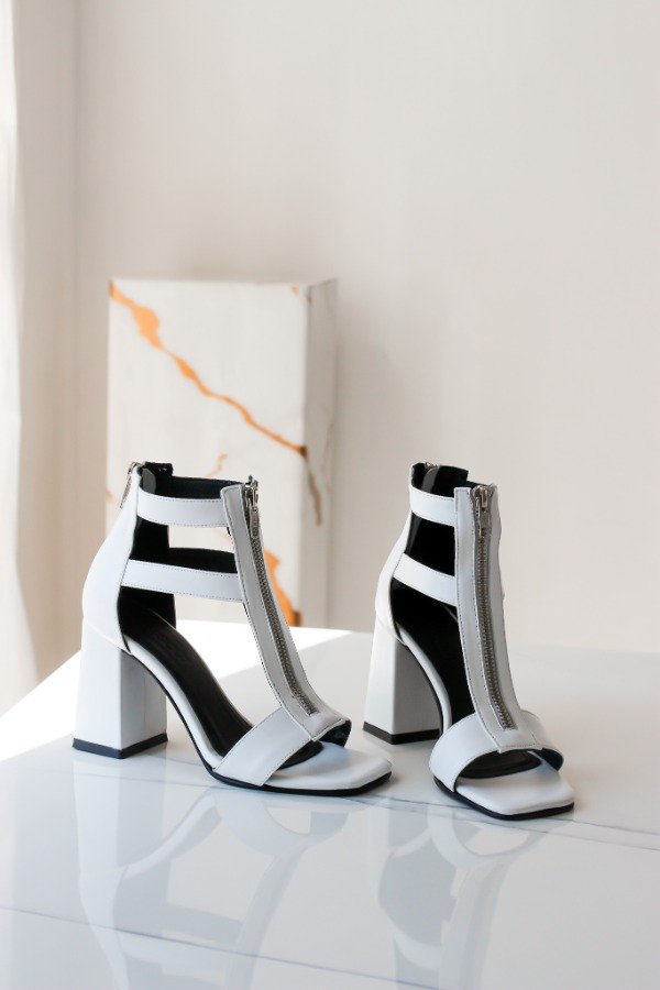 Producto - STORM - 8