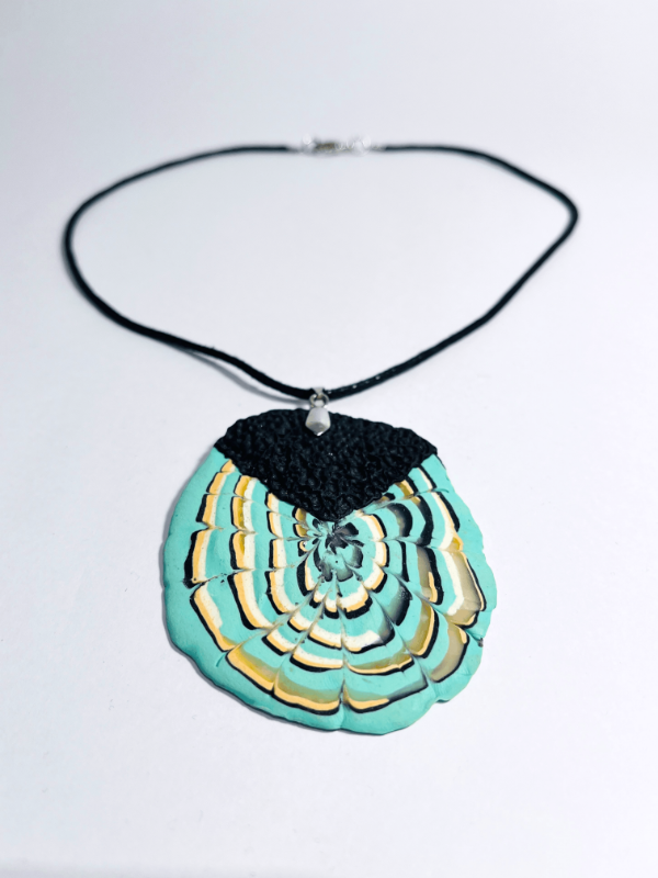 Producto - CJO-13
