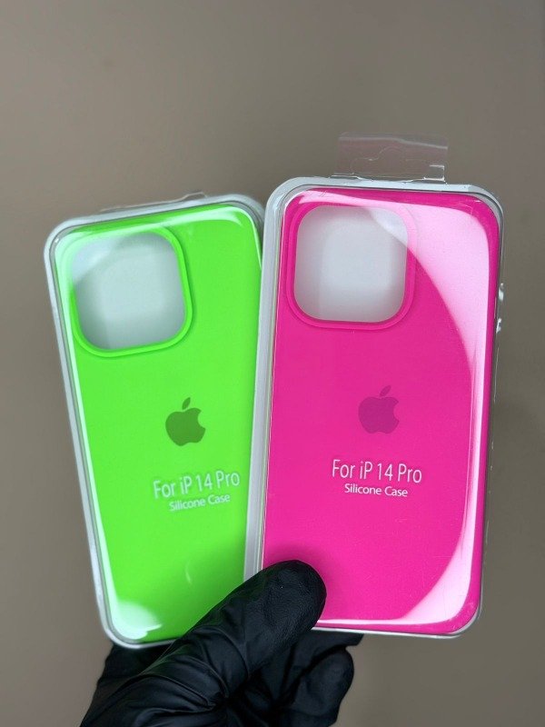 Miniatura de producto - 13