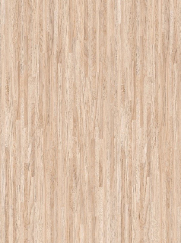 Producto - Placas Flex Opacas - 9