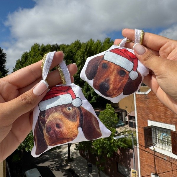 Producto - ADORNO PERSONALIZADO