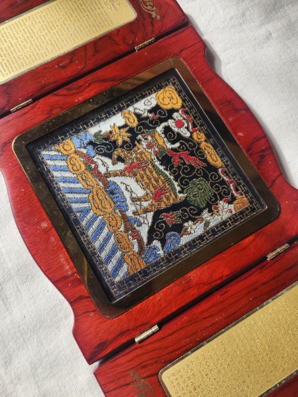 Miniatura de producto - 6