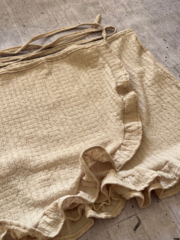 Producto - PAREO beige - 1