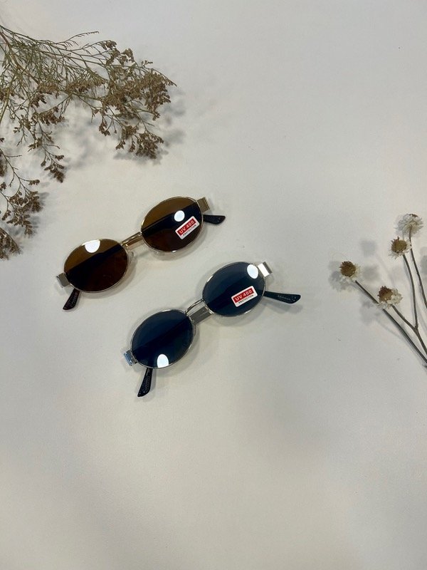 Producto - Lentes de sol