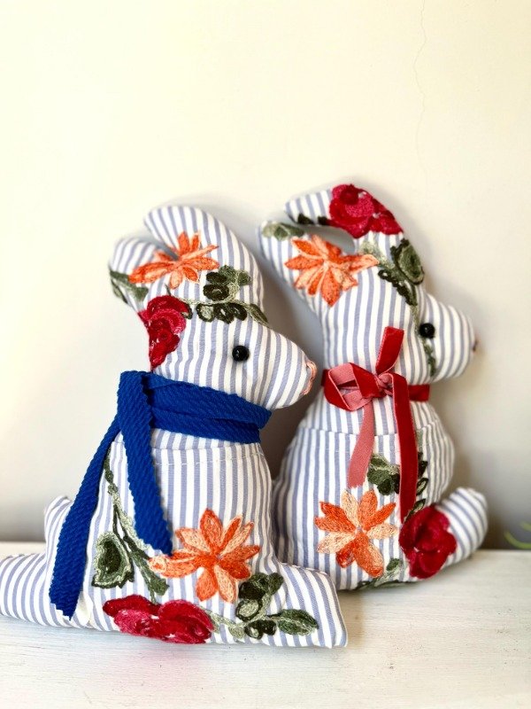 Producto - Bolsita para "El Ratón Pérez"