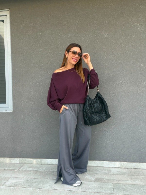 Producto - Pantalón estrada