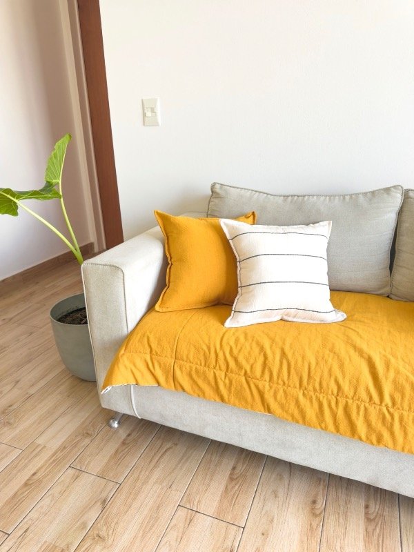 Miniatura de producto - 7