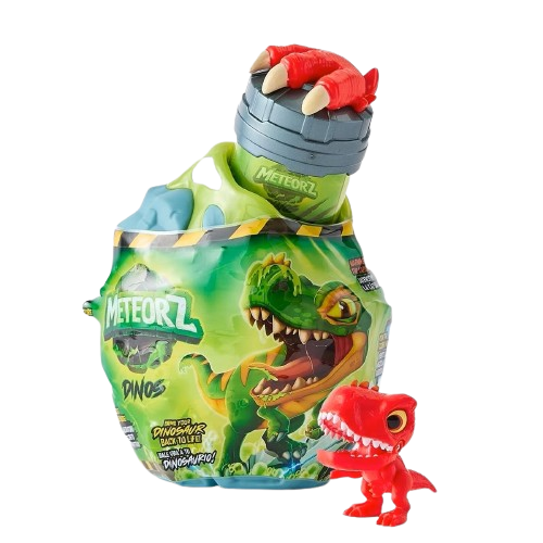 Miniatura de producto - 6