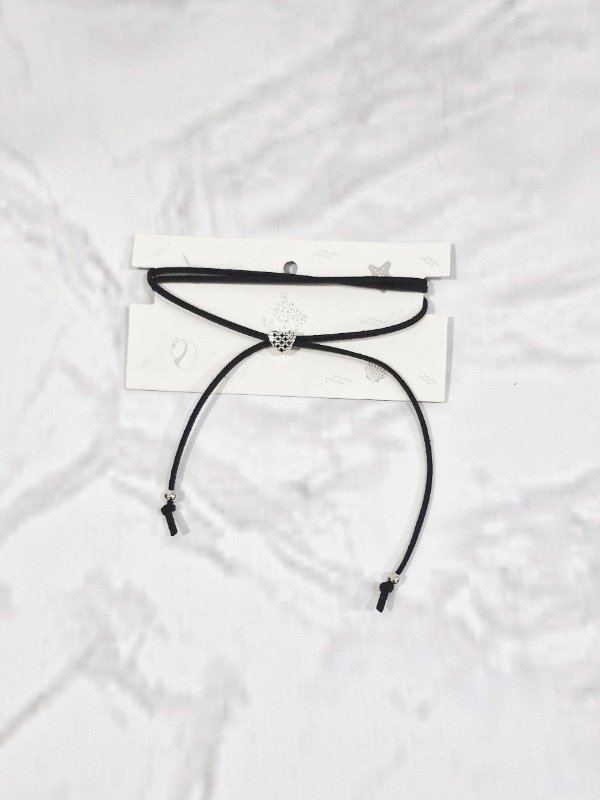 Producto - Choker Cora