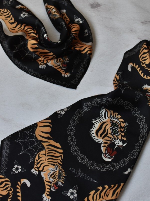 Producto - Freak Show