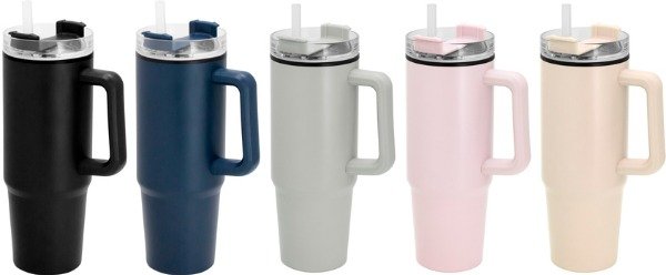 Producto - Vaso Mug Mega - 3