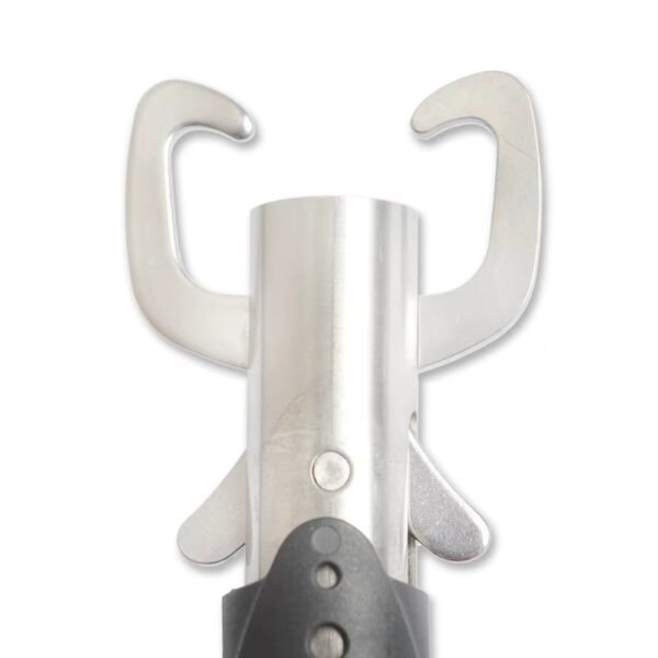 Producto - Boga Grip GF 22CM Inoxidable - 4