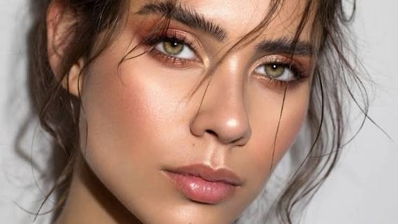 Producto - Niacinamida-manchas, inflamación, acné -