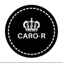 Logo de Tienda online de CARO