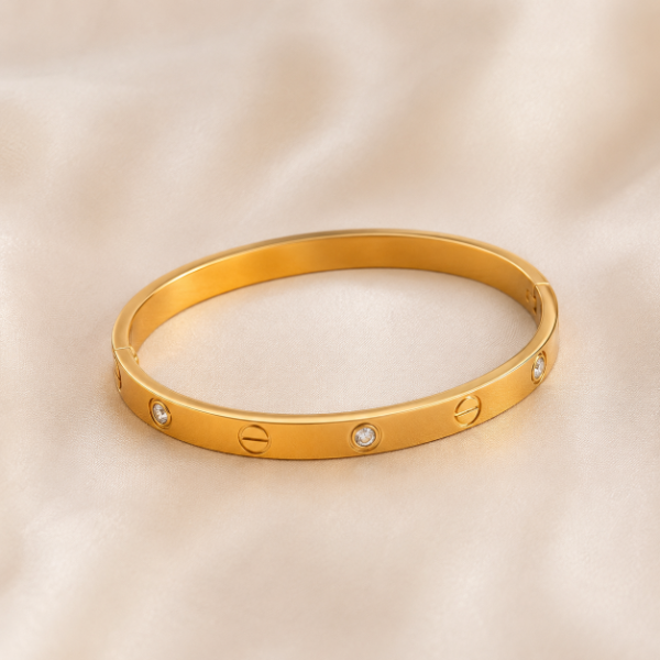 Producto - Esclava Cher