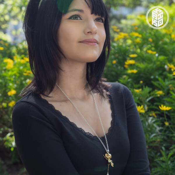 Miniatura de producto - 8