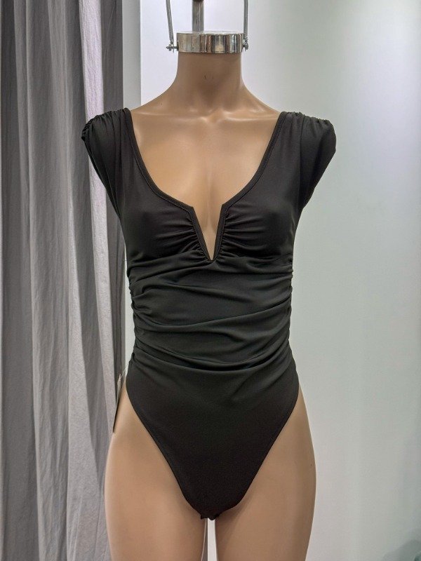 Producto - Body Yamilet - 2 colores