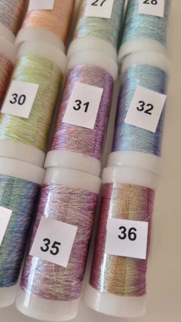 Miniatura de producto - 15