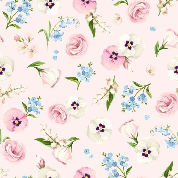 Producto - Armonia Floral (4)