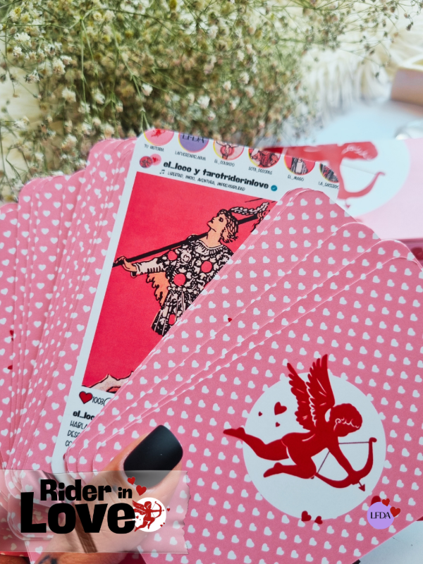 Miniatura de producto - 7