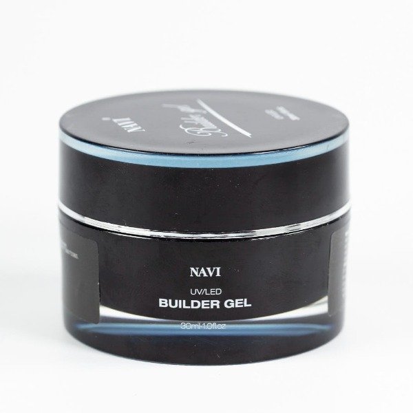 Producto - Gel de Construcción  Navi 30 ml