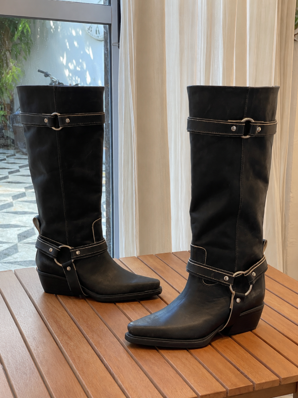Producto - CLOE - 1