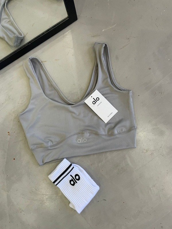 Miniatura de producto - 7