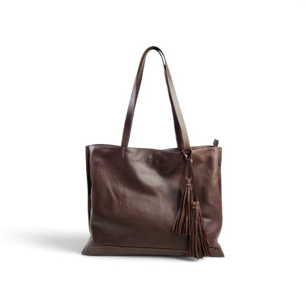 Producto - Tote Marga - 10