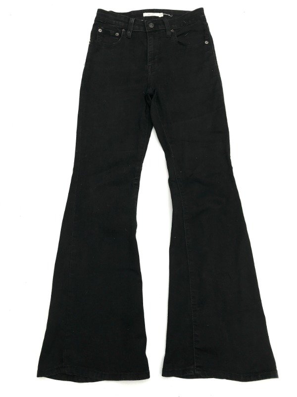 Producto - Bootcut jeans LEVI'S - 5